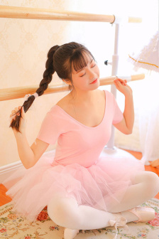 少妇喂奶