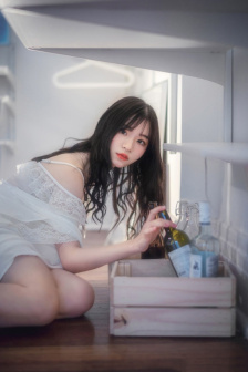 女教师未删减版