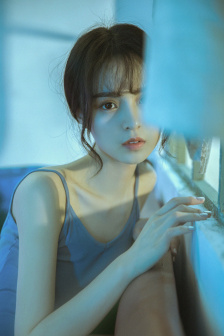 第601个电话