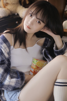 强行入侵